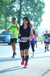 BIB: 21416
                            <button type="button" onclick="openModal(3712688)" class="btn btn-primary btn-sm float-right btn-popup" data-toggle="modal" data-target=".modal-high-quality">
                        <i class="fas fa-shopping-cart"></i> Add to Cart
                    </button>
                                            <button type="button" onclick="isThisMe(3712688, true)" class="btn btn-success btn-sm float-right btn-popup btn-isme hidden" data-toggle="tooltip" data-placement="bottom" title="นี่คือรูปของคุณใช่ไหม คลิกที่นี่เพื่อเอาเข้าอัลบั้ม">
                        <i class="fas fa-plus"></i> Add to album
                    </button>
                    <button type="button" onclick="isThisMe(3712688, false)" class="btn btn-warning btn-sm float-right btn-popup btn-isnotme hidden">
                        <i class="fas fa-ban"></i> Remove from album
                    </button>