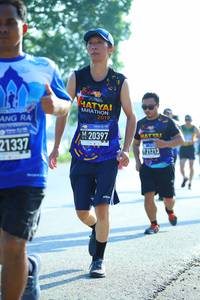 BIB: 2019, 20397, 21337
                            <button type="button" onclick="openModal(3707871)" class="btn btn-primary btn-sm float-right btn-popup" data-toggle="modal" data-target=".modal-high-quality">
                        <i class="fas fa-shopping-cart"></i> Add to Cart
                    </button>
                                            <button type="button" onclick="isThisMe(3707871, true)" class="btn btn-success btn-sm float-right btn-popup btn-isme hidden" data-toggle="tooltip" data-placement="bottom" title="นี่คือรูปของคุณใช่ไหม คลิกที่นี่เพื่อเอาเข้าอัลบั้ม">
                        <i class="fas fa-plus"></i> Add to album
                    </button>
                    <button type="button" onclick="isThisMe(3707871, false)" class="btn btn-warning btn-sm float-right btn-popup btn-isnotme hidden">
                        <i class="fas fa-ban"></i> Remove from album
                    </button>