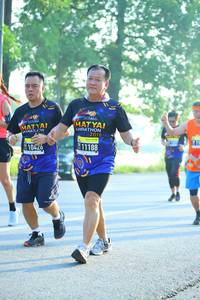 BIB: 2019, 11188
                            <button type="button" onclick="openModal(3807891)" class="btn btn-primary btn-sm float-right btn-popup" data-toggle="modal" data-target=".modal-high-quality">
                        <i class="fas fa-shopping-cart"></i> Add to Cart
                    </button>
                                            <button type="button" onclick="isThisMe(3807891, true)" class="btn btn-success btn-sm float-right btn-popup btn-isme hidden" data-toggle="tooltip" data-placement="bottom" title="นี่คือรูปของคุณใช่ไหม คลิกที่นี่เพื่อเอาเข้าอัลบั้ม">
                        <i class="fas fa-plus"></i> Add to album
                    </button>
                    <button type="button" onclick="isThisMe(3807891, false)" class="btn btn-warning btn-sm float-right btn-popup btn-isnotme hidden">
                        <i class="fas fa-ban"></i> Remove from album
                    </button>