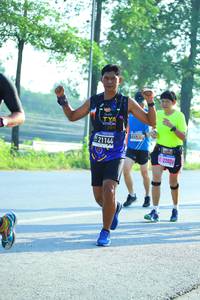 BIB: 21144
                            <button type="button" onclick="openModal(3812339)" class="btn btn-primary btn-sm float-right btn-popup" data-toggle="modal" data-target=".modal-high-quality">
                        <i class="fas fa-shopping-cart"></i> Add to Cart
                    </button>
                                            <button type="button" onclick="isThisMe(3812339, true)" class="btn btn-success btn-sm float-right btn-popup btn-isme hidden" data-toggle="tooltip" data-placement="bottom" title="นี่คือรูปของคุณใช่ไหม คลิกที่นี่เพื่อเอาเข้าอัลบั้ม">
                        <i class="fas fa-plus"></i> Add to album
                    </button>
                    <button type="button" onclick="isThisMe(3812339, false)" class="btn btn-warning btn-sm float-right btn-popup btn-isnotme hidden">
                        <i class="fas fa-ban"></i> Remove from album
                    </button>