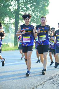 BIB: 2019, 11227, 12589
                            <button type="button" onclick="openModal(3677374)" class="btn btn-primary btn-sm float-right btn-popup" data-toggle="modal" data-target=".modal-high-quality">
                        <i class="fas fa-shopping-cart"></i> Add to Cart
                    </button>
                                            <button type="button" onclick="isThisMe(3677374, true)" class="btn btn-success btn-sm float-right btn-popup btn-isme hidden" data-toggle="tooltip" data-placement="bottom" title="นี่คือรูปของคุณใช่ไหม คลิกที่นี่เพื่อเอาเข้าอัลบั้ม">
                        <i class="fas fa-plus"></i> Add to album
                    </button>
                    <button type="button" onclick="isThisMe(3677374, false)" class="btn btn-warning btn-sm float-right btn-popup btn-isnotme hidden">
                        <i class="fas fa-ban"></i> Remove from album
                    </button>