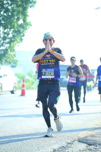 BIB: 2019, 20330
                            <button type="button" onclick="openModal(3813248)" class="btn btn-primary btn-sm float-right btn-popup" data-toggle="modal" data-target=".modal-high-quality">
                        <i class="fas fa-shopping-cart"></i> Add to Cart
                    </button>
                                            <button type="button" onclick="isThisMe(3813248, true)" class="btn btn-success btn-sm float-right btn-popup btn-isme hidden" data-toggle="tooltip" data-placement="bottom" title="นี่คือรูปของคุณใช่ไหม คลิกที่นี่เพื่อเอาเข้าอัลบั้ม">
                        <i class="fas fa-plus"></i> Add to album
                    </button>
                    <button type="button" onclick="isThisMe(3813248, false)" class="btn btn-warning btn-sm float-right btn-popup btn-isnotme hidden">
                        <i class="fas fa-ban"></i> Remove from album
                    </button>