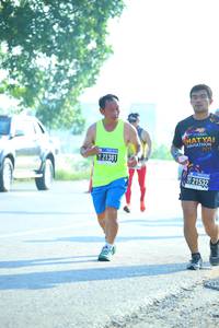 BIB: 21381
                            <button type="button" onclick="openModal(3813349)" class="btn btn-primary btn-sm float-right btn-popup" data-toggle="modal" data-target=".modal-high-quality">
                        <i class="fas fa-shopping-cart"></i> Add to Cart
                    </button>
                                            <button type="button" onclick="isThisMe(3813349, true)" class="btn btn-success btn-sm float-right btn-popup btn-isme hidden" data-toggle="tooltip" data-placement="bottom" title="นี่คือรูปของคุณใช่ไหม คลิกที่นี่เพื่อเอาเข้าอัลบั้ม">
                        <i class="fas fa-plus"></i> Add to album
                    </button>
                    <button type="button" onclick="isThisMe(3813349, false)" class="btn btn-warning btn-sm float-right btn-popup btn-isnotme hidden">
                        <i class="fas fa-ban"></i> Remove from album
                    </button>