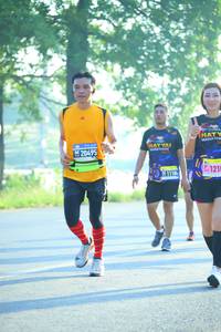 BIB: 20495, 121
                            <button type="button" onclick="openModal(3700805)" class="btn btn-primary btn-sm float-right btn-popup" data-toggle="modal" data-target=".modal-high-quality">
                        <i class="fas fa-shopping-cart"></i> Add to Cart
                    </button>
                                            <button type="button" onclick="isThisMe(3700805, true)" class="btn btn-success btn-sm float-right btn-popup btn-isme hidden" data-toggle="tooltip" data-placement="bottom" title="นี่คือรูปของคุณใช่ไหม คลิกที่นี่เพื่อเอาเข้าอัลบั้ม">
                        <i class="fas fa-plus"></i> Add to album
                    </button>
                    <button type="button" onclick="isThisMe(3700805, false)" class="btn btn-warning btn-sm float-right btn-popup btn-isnotme hidden">
                        <i class="fas fa-ban"></i> Remove from album
                    </button>