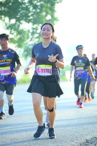 BIB: 11702, 12023
                            <button type="button" onclick="openModal(3689593)" class="btn btn-primary btn-sm float-right btn-popup" data-toggle="modal" data-target=".modal-high-quality">
                        <i class="fas fa-shopping-cart"></i> Add to Cart
                    </button>
                                            <button type="button" onclick="isThisMe(3689593, true)" class="btn btn-success btn-sm float-right btn-popup btn-isme hidden" data-toggle="tooltip" data-placement="bottom" title="นี่คือรูปของคุณใช่ไหม คลิกที่นี่เพื่อเอาเข้าอัลบั้ม">
                        <i class="fas fa-plus"></i> Add to album
                    </button>
                    <button type="button" onclick="isThisMe(3689593, false)" class="btn btn-warning btn-sm float-right btn-popup btn-isnotme hidden">
                        <i class="fas fa-ban"></i> Remove from album
                    </button>