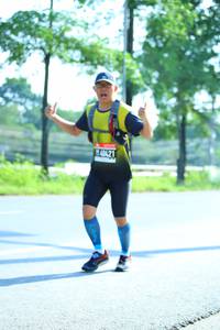 BIB: 40421
                            <button type="button" onclick="openModal(3714417)" class="btn btn-primary btn-sm float-right btn-popup" data-toggle="modal" data-target=".modal-high-quality">
                        <i class="fas fa-shopping-cart"></i> Add to Cart
                    </button>
                                            <button type="button" onclick="isThisMe(3714417, true)" class="btn btn-success btn-sm float-right btn-popup btn-isme hidden" data-toggle="tooltip" data-placement="bottom" title="นี่คือรูปของคุณใช่ไหม คลิกที่นี่เพื่อเอาเข้าอัลบั้ม">
                        <i class="fas fa-plus"></i> Add to album
                    </button>
                    <button type="button" onclick="isThisMe(3714417, false)" class="btn btn-warning btn-sm float-right btn-popup btn-isnotme hidden">
                        <i class="fas fa-ban"></i> Remove from album
                    </button>