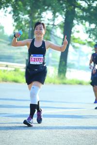 BIB: 21771
                            <button type="button" onclick="openModal(3812493)" class="btn btn-primary btn-sm float-right btn-popup" data-toggle="modal" data-target=".modal-high-quality">
                        <i class="fas fa-shopping-cart"></i> Add to Cart
                    </button>
                                            <button type="button" onclick="isThisMe(3812493, true)" class="btn btn-success btn-sm float-right btn-popup btn-isme hidden" data-toggle="tooltip" data-placement="bottom" title="นี่คือรูปของคุณใช่ไหม คลิกที่นี่เพื่อเอาเข้าอัลบั้ม">
                        <i class="fas fa-plus"></i> Add to album
                    </button>
                    <button type="button" onclick="isThisMe(3812493, false)" class="btn btn-warning btn-sm float-right btn-popup btn-isnotme hidden">
                        <i class="fas fa-ban"></i> Remove from album
                    </button>