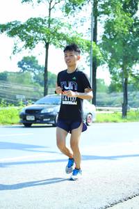 BIB: 41137
                            <button type="button" onclick="openModal(3714618)" class="btn btn-primary btn-sm float-right btn-popup" data-toggle="modal" data-target=".modal-high-quality">
                        <i class="fas fa-shopping-cart"></i> Add to Cart
                    </button>
                                            <button type="button" onclick="isThisMe(3714618, true)" class="btn btn-success btn-sm float-right btn-popup btn-isme hidden" data-toggle="tooltip" data-placement="bottom" title="นี่คือรูปของคุณใช่ไหม คลิกที่นี่เพื่อเอาเข้าอัลบั้ม">
                        <i class="fas fa-plus"></i> Add to album
                    </button>
                    <button type="button" onclick="isThisMe(3714618, false)" class="btn btn-warning btn-sm float-right btn-popup btn-isnotme hidden">
                        <i class="fas fa-ban"></i> Remove from album
                    </button>