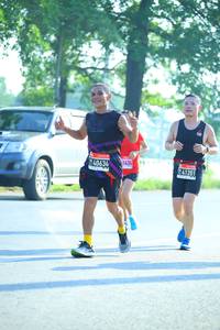 BIB: 40634, 41201
                            <button type="button" onclick="openModal(3705864)" class="btn btn-primary btn-sm float-right btn-popup" data-toggle="modal" data-target=".modal-high-quality">
                        <i class="fas fa-shopping-cart"></i> Add to Cart
                    </button>
                                            <button type="button" onclick="isThisMe(3705864, true)" class="btn btn-success btn-sm float-right btn-popup btn-isme hidden" data-toggle="tooltip" data-placement="bottom" title="นี่คือรูปของคุณใช่ไหม คลิกที่นี่เพื่อเอาเข้าอัลบั้ม">
                        <i class="fas fa-plus"></i> Add to album
                    </button>
                    <button type="button" onclick="isThisMe(3705864, false)" class="btn btn-warning btn-sm float-right btn-popup btn-isnotme hidden">
                        <i class="fas fa-ban"></i> Remove from album
                    </button>