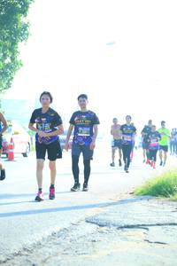 BIB: 
                            <button type="button" onclick="openModal(3813153)" class="btn btn-primary btn-sm float-right btn-popup" data-toggle="modal" data-target=".modal-high-quality">
                        <i class="fas fa-shopping-cart"></i> Add to Cart
                    </button>
                                            <button type="button" onclick="isThisMe(3813153, true)" class="btn btn-success btn-sm float-right btn-popup btn-isme hidden" data-toggle="tooltip" data-placement="bottom" title="นี่คือรูปของคุณใช่ไหม คลิกที่นี่เพื่อเอาเข้าอัลบั้ม">
                        <i class="fas fa-plus"></i> Add to album
                    </button>
                    <button type="button" onclick="isThisMe(3813153, false)" class="btn btn-warning btn-sm float-right btn-popup btn-isnotme hidden">
                        <i class="fas fa-ban"></i> Remove from album
                    </button>