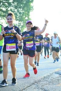 BIB: 2019, 12596, 1247, 12264
                            <button type="button" onclick="openModal(3676203)" class="btn btn-primary btn-sm float-right btn-popup" data-toggle="modal" data-target=".modal-high-quality">
                        <i class="fas fa-shopping-cart"></i> Add to Cart
                    </button>
                                            <button type="button" onclick="isThisMe(3676203, true)" class="btn btn-success btn-sm float-right btn-popup btn-isme hidden" data-toggle="tooltip" data-placement="bottom" title="นี่คือรูปของคุณใช่ไหม คลิกที่นี่เพื่อเอาเข้าอัลบั้ม">
                        <i class="fas fa-plus"></i> Add to album
                    </button>
                    <button type="button" onclick="isThisMe(3676203, false)" class="btn btn-warning btn-sm float-right btn-popup btn-isnotme hidden">
                        <i class="fas fa-ban"></i> Remove from album
                    </button>