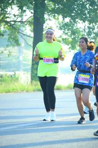 BIB: 12558
                            <button type="button" onclick="openModal(3696577)" class="btn btn-primary btn-sm float-right btn-popup" data-toggle="modal" data-target=".modal-high-quality">
                        <i class="fas fa-shopping-cart"></i> Add to Cart
                    </button>
                                            <button type="button" onclick="isThisMe(3696577, true)" class="btn btn-success btn-sm float-right btn-popup btn-isme hidden" data-toggle="tooltip" data-placement="bottom" title="นี่คือรูปของคุณใช่ไหม คลิกที่นี่เพื่อเอาเข้าอัลบั้ม">
                        <i class="fas fa-plus"></i> Add to album
                    </button>
                    <button type="button" onclick="isThisMe(3696577, false)" class="btn btn-warning btn-sm float-right btn-popup btn-isnotme hidden">
                        <i class="fas fa-ban"></i> Remove from album
                    </button>