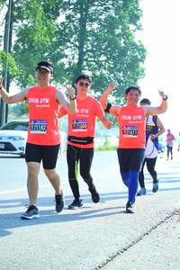 BIB: 121182, 21608
                            <button type="button" onclick="openModal(3712651)" class="btn btn-primary btn-sm float-right btn-popup" data-toggle="modal" data-target=".modal-high-quality">
                        <i class="fas fa-shopping-cart"></i> Add to Cart
                    </button>
                                            <button type="button" onclick="isThisMe(3712651, true)" class="btn btn-success btn-sm float-right btn-popup btn-isme hidden" data-toggle="tooltip" data-placement="bottom" title="นี่คือรูปของคุณใช่ไหม คลิกที่นี่เพื่อเอาเข้าอัลบั้ม">
                        <i class="fas fa-plus"></i> Add to album
                    </button>
                    <button type="button" onclick="isThisMe(3712651, false)" class="btn btn-warning btn-sm float-right btn-popup btn-isnotme hidden">
                        <i class="fas fa-ban"></i> Remove from album
                    </button>