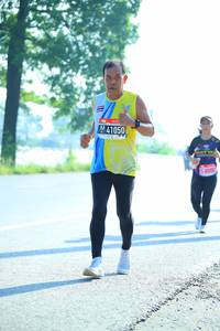 BIB: 41050
                            <button type="button" onclick="openModal(3713581)" class="btn btn-primary btn-sm float-right btn-popup" data-toggle="modal" data-target=".modal-high-quality">
                        <i class="fas fa-shopping-cart"></i> Add to Cart
                    </button>
                                            <button type="button" onclick="isThisMe(3713581, true)" class="btn btn-success btn-sm float-right btn-popup btn-isme hidden" data-toggle="tooltip" data-placement="bottom" title="นี่คือรูปของคุณใช่ไหม คลิกที่นี่เพื่อเอาเข้าอัลบั้ม">
                        <i class="fas fa-plus"></i> Add to album
                    </button>
                    <button type="button" onclick="isThisMe(3713581, false)" class="btn btn-warning btn-sm float-right btn-popup btn-isnotme hidden">
                        <i class="fas fa-ban"></i> Remove from album
                    </button>