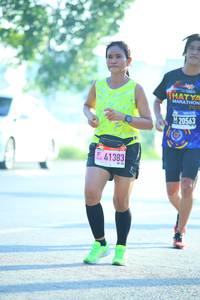 BIB: 201, 0563, 41383
                            <button type="button" onclick="openModal(3811524)" class="btn btn-primary btn-sm float-right btn-popup" data-toggle="modal" data-target=".modal-high-quality">
                        <i class="fas fa-shopping-cart"></i> Add to Cart
                    </button>
                                            <button type="button" onclick="isThisMe(3811524, true)" class="btn btn-success btn-sm float-right btn-popup btn-isme hidden" data-toggle="tooltip" data-placement="bottom" title="นี่คือรูปของคุณใช่ไหม คลิกที่นี่เพื่อเอาเข้าอัลบั้ม">
                        <i class="fas fa-plus"></i> Add to album
                    </button>
                    <button type="button" onclick="isThisMe(3811524, false)" class="btn btn-warning btn-sm float-right btn-popup btn-isnotme hidden">
                        <i class="fas fa-ban"></i> Remove from album
                    </button>