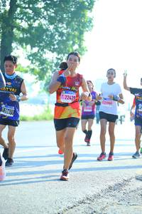 BIB: 
                            <button type="button" onclick="openModal(3699717)" class="btn btn-primary btn-sm float-right btn-popup" data-toggle="modal" data-target=".modal-high-quality">
                        <i class="fas fa-shopping-cart"></i> Add to Cart
                    </button>
                                            <button type="button" onclick="isThisMe(3699717, true)" class="btn btn-success btn-sm float-right btn-popup btn-isme hidden" data-toggle="tooltip" data-placement="bottom" title="นี่คือรูปของคุณใช่ไหม คลิกที่นี่เพื่อเอาเข้าอัลบั้ม">
                        <i class="fas fa-plus"></i> Add to album
                    </button>
                    <button type="button" onclick="isThisMe(3699717, false)" class="btn btn-warning btn-sm float-right btn-popup btn-isnotme hidden">
                        <i class="fas fa-ban"></i> Remove from album
                    </button>