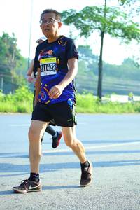 BIB: 11432
                            <button type="button" onclick="openModal(3811994)" class="btn btn-primary btn-sm float-right btn-popup" data-toggle="modal" data-target=".modal-high-quality">
                        <i class="fas fa-shopping-cart"></i> Add to Cart
                    </button>
                                            <button type="button" onclick="isThisMe(3811994, true)" class="btn btn-success btn-sm float-right btn-popup btn-isme hidden" data-toggle="tooltip" data-placement="bottom" title="นี่คือรูปของคุณใช่ไหม คลิกที่นี่เพื่อเอาเข้าอัลบั้ม">
                        <i class="fas fa-plus"></i> Add to album
                    </button>
                    <button type="button" onclick="isThisMe(3811994, false)" class="btn btn-warning btn-sm float-right btn-popup btn-isnotme hidden">
                        <i class="fas fa-ban"></i> Remove from album
                    </button>