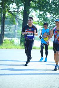 BIB: 40128
                            <button type="button" onclick="openModal(3813769)" class="btn btn-primary btn-sm float-right btn-popup" data-toggle="modal" data-target=".modal-high-quality">
                        <i class="fas fa-shopping-cart"></i> Add to Cart
                    </button>
                                            <button type="button" onclick="isThisMe(3813769, true)" class="btn btn-success btn-sm float-right btn-popup btn-isme hidden" data-toggle="tooltip" data-placement="bottom" title="นี่คือรูปของคุณใช่ไหม คลิกที่นี่เพื่อเอาเข้าอัลบั้ม">
                        <i class="fas fa-plus"></i> Add to album
                    </button>
                    <button type="button" onclick="isThisMe(3813769, false)" class="btn btn-warning btn-sm float-right btn-popup btn-isnotme hidden">
                        <i class="fas fa-ban"></i> Remove from album
                    </button>