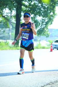 BIB: 21185
                            <button type="button" onclick="openModal(3813983)" class="btn btn-primary btn-sm float-right btn-popup" data-toggle="modal" data-target=".modal-high-quality">
                        <i class="fas fa-shopping-cart"></i> Add to Cart
                    </button>
                                            <button type="button" onclick="isThisMe(3813983, true)" class="btn btn-success btn-sm float-right btn-popup btn-isme hidden" data-toggle="tooltip" data-placement="bottom" title="นี่คือรูปของคุณใช่ไหม คลิกที่นี่เพื่อเอาเข้าอัลบั้ม">
                        <i class="fas fa-plus"></i> Add to album
                    </button>
                    <button type="button" onclick="isThisMe(3813983, false)" class="btn btn-warning btn-sm float-right btn-popup btn-isnotme hidden">
                        <i class="fas fa-ban"></i> Remove from album
                    </button>