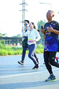 BIB: 1160
                            <button type="button" onclick="openModal(3808256)" class="btn btn-primary btn-sm float-right btn-popup" data-toggle="modal" data-target=".modal-high-quality">
                        <i class="fas fa-shopping-cart"></i> Add to Cart
                    </button>
                                            <button type="button" onclick="isThisMe(3808256, true)" class="btn btn-success btn-sm float-right btn-popup btn-isme hidden" data-toggle="tooltip" data-placement="bottom" title="นี่คือรูปของคุณใช่ไหม คลิกที่นี่เพื่อเอาเข้าอัลบั้ม">
                        <i class="fas fa-plus"></i> Add to album
                    </button>
                    <button type="button" onclick="isThisMe(3808256, false)" class="btn btn-warning btn-sm float-right btn-popup btn-isnotme hidden">
                        <i class="fas fa-ban"></i> Remove from album
                    </button>