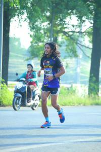 BIB: 21603
                            <button type="button" onclick="openModal(3809794)" class="btn btn-primary btn-sm float-right btn-popup" data-toggle="modal" data-target=".modal-high-quality">
                        <i class="fas fa-shopping-cart"></i> Add to Cart
                    </button>
                                            <button type="button" onclick="isThisMe(3809794, true)" class="btn btn-success btn-sm float-right btn-popup btn-isme hidden" data-toggle="tooltip" data-placement="bottom" title="นี่คือรูปของคุณใช่ไหม คลิกที่นี่เพื่อเอาเข้าอัลบั้ม">
                        <i class="fas fa-plus"></i> Add to album
                    </button>
                    <button type="button" onclick="isThisMe(3809794, false)" class="btn btn-warning btn-sm float-right btn-popup btn-isnotme hidden">
                        <i class="fas fa-ban"></i> Remove from album
                    </button>