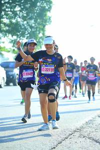 BIB: 22118, 22489
                            <button type="button" onclick="openModal(3813510)" class="btn btn-primary btn-sm float-right btn-popup" data-toggle="modal" data-target=".modal-high-quality">
                        <i class="fas fa-shopping-cart"></i> Add to Cart
                    </button>
                                            <button type="button" onclick="isThisMe(3813510, true)" class="btn btn-success btn-sm float-right btn-popup btn-isme hidden" data-toggle="tooltip" data-placement="bottom" title="นี่คือรูปของคุณใช่ไหม คลิกที่นี่เพื่อเอาเข้าอัลบั้ม">
                        <i class="fas fa-plus"></i> Add to album
                    </button>
                    <button type="button" onclick="isThisMe(3813510, false)" class="btn btn-warning btn-sm float-right btn-popup btn-isnotme hidden">
                        <i class="fas fa-ban"></i> Remove from album
                    </button>