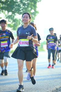 BIB: 11702, 12023
                            <button type="button" onclick="openModal(3689654)" class="btn btn-primary btn-sm float-right btn-popup" data-toggle="modal" data-target=".modal-high-quality">
                        <i class="fas fa-shopping-cart"></i> Add to Cart
                    </button>
                                            <button type="button" onclick="isThisMe(3689654, true)" class="btn btn-success btn-sm float-right btn-popup btn-isme hidden" data-toggle="tooltip" data-placement="bottom" title="นี่คือรูปของคุณใช่ไหม คลิกที่นี่เพื่อเอาเข้าอัลบั้ม">
                        <i class="fas fa-plus"></i> Add to album
                    </button>
                    <button type="button" onclick="isThisMe(3689654, false)" class="btn btn-warning btn-sm float-right btn-popup btn-isnotme hidden">
                        <i class="fas fa-ban"></i> Remove from album
                    </button>