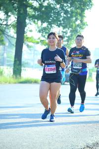 BIB: 21079, 22068
                            <button type="button" onclick="openModal(3712936)" class="btn btn-primary btn-sm float-right btn-popup" data-toggle="modal" data-target=".modal-high-quality">
                        <i class="fas fa-shopping-cart"></i> Add to Cart
                    </button>
                                            <button type="button" onclick="isThisMe(3712936, true)" class="btn btn-success btn-sm float-right btn-popup btn-isme hidden" data-toggle="tooltip" data-placement="bottom" title="นี่คือรูปของคุณใช่ไหม คลิกที่นี่เพื่อเอาเข้าอัลบั้ม">
                        <i class="fas fa-plus"></i> Add to album
                    </button>
                    <button type="button" onclick="isThisMe(3712936, false)" class="btn btn-warning btn-sm float-right btn-popup btn-isnotme hidden">
                        <i class="fas fa-ban"></i> Remove from album
                    </button>