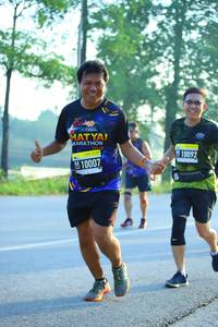 BIB: 10092, 10007
                            <button type="button" onclick="openModal(3692845)" class="btn btn-primary btn-sm float-right btn-popup" data-toggle="modal" data-target=".modal-high-quality">
                        <i class="fas fa-shopping-cart"></i> Add to Cart
                    </button>
                                            <button type="button" onclick="isThisMe(3692845, true)" class="btn btn-success btn-sm float-right btn-popup btn-isme hidden" data-toggle="tooltip" data-placement="bottom" title="นี่คือรูปของคุณใช่ไหม คลิกที่นี่เพื่อเอาเข้าอัลบั้ม">
                        <i class="fas fa-plus"></i> Add to album
                    </button>
                    <button type="button" onclick="isThisMe(3692845, false)" class="btn btn-warning btn-sm float-right btn-popup btn-isnotme hidden">
                        <i class="fas fa-ban"></i> Remove from album
                    </button>