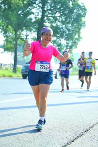 BIB: 22655
                            <button type="button" onclick="openModal(3813547)" class="btn btn-primary btn-sm float-right btn-popup" data-toggle="modal" data-target=".modal-high-quality">
                        <i class="fas fa-shopping-cart"></i> Add to Cart
                    </button>
                                            <button type="button" onclick="isThisMe(3813547, true)" class="btn btn-success btn-sm float-right btn-popup btn-isme hidden" data-toggle="tooltip" data-placement="bottom" title="นี่คือรูปของคุณใช่ไหม คลิกที่นี่เพื่อเอาเข้าอัลบั้ม">
                        <i class="fas fa-plus"></i> Add to album
                    </button>
                    <button type="button" onclick="isThisMe(3813547, false)" class="btn btn-warning btn-sm float-right btn-popup btn-isnotme hidden">
                        <i class="fas fa-ban"></i> Remove from album
                    </button>