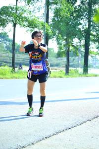 BIB: 22522
                            <button type="button" onclick="openModal(3814036)" class="btn btn-primary btn-sm float-right btn-popup" data-toggle="modal" data-target=".modal-high-quality">
                        <i class="fas fa-shopping-cart"></i> Add to Cart
                    </button>
                                            <button type="button" onclick="isThisMe(3814036, true)" class="btn btn-success btn-sm float-right btn-popup btn-isme hidden" data-toggle="tooltip" data-placement="bottom" title="นี่คือรูปของคุณใช่ไหม คลิกที่นี่เพื่อเอาเข้าอัลบั้ม">
                        <i class="fas fa-plus"></i> Add to album
                    </button>
                    <button type="button" onclick="isThisMe(3814036, false)" class="btn btn-warning btn-sm float-right btn-popup btn-isnotme hidden">
                        <i class="fas fa-ban"></i> Remove from album
                    </button>