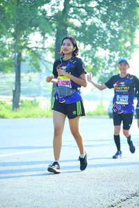 BIB: 12385
                            <button type="button" onclick="openModal(3811592)" class="btn btn-primary btn-sm float-right btn-popup" data-toggle="modal" data-target=".modal-high-quality">
                        <i class="fas fa-shopping-cart"></i> Add to Cart
                    </button>
                                            <button type="button" onclick="isThisMe(3811592, true)" class="btn btn-success btn-sm float-right btn-popup btn-isme hidden" data-toggle="tooltip" data-placement="bottom" title="นี่คือรูปของคุณใช่ไหม คลิกที่นี่เพื่อเอาเข้าอัลบั้ม">
                        <i class="fas fa-plus"></i> Add to album
                    </button>
                    <button type="button" onclick="isThisMe(3811592, false)" class="btn btn-warning btn-sm float-right btn-popup btn-isnotme hidden">
                        <i class="fas fa-ban"></i> Remove from album
                    </button>