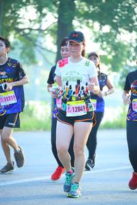 BIB: 12849
                            <button type="button" onclick="openModal(3684275)" class="btn btn-primary btn-sm float-right btn-popup" data-toggle="modal" data-target=".modal-high-quality">
                        <i class="fas fa-shopping-cart"></i> Add to Cart
                    </button>
                                            <button type="button" onclick="isThisMe(3684275, true)" class="btn btn-success btn-sm float-right btn-popup btn-isme hidden" data-toggle="tooltip" data-placement="bottom" title="นี่คือรูปของคุณใช่ไหม คลิกที่นี่เพื่อเอาเข้าอัลบั้ม">
                        <i class="fas fa-plus"></i> Add to album
                    </button>
                    <button type="button" onclick="isThisMe(3684275, false)" class="btn btn-warning btn-sm float-right btn-popup btn-isnotme hidden">
                        <i class="fas fa-ban"></i> Remove from album
                    </button>