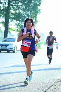 BIB: 2019, 21864
                            <button type="button" onclick="openModal(3706703)" class="btn btn-primary btn-sm float-right btn-popup" data-toggle="modal" data-target=".modal-high-quality">
                        <i class="fas fa-shopping-cart"></i> Add to Cart
                    </button>
                                            <button type="button" onclick="isThisMe(3706703, true)" class="btn btn-success btn-sm float-right btn-popup btn-isme hidden" data-toggle="tooltip" data-placement="bottom" title="นี่คือรูปของคุณใช่ไหม คลิกที่นี่เพื่อเอาเข้าอัลบั้ม">
                        <i class="fas fa-plus"></i> Add to album
                    </button>
                    <button type="button" onclick="isThisMe(3706703, false)" class="btn btn-warning btn-sm float-right btn-popup btn-isnotme hidden">
                        <i class="fas fa-ban"></i> Remove from album
                    </button>