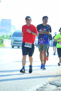 BIB: 40186, 
                            <button type="button" onclick="openModal(3812786)" class="btn btn-primary btn-sm float-right btn-popup" data-toggle="modal" data-target=".modal-high-quality">
                        <i class="fas fa-shopping-cart"></i> Add to Cart
                    </button>
                                            <button type="button" onclick="isThisMe(3812786, true)" class="btn btn-success btn-sm float-right btn-popup btn-isme hidden" data-toggle="tooltip" data-placement="bottom" title="นี่คือรูปของคุณใช่ไหม คลิกที่นี่เพื่อเอาเข้าอัลบั้ม">
                        <i class="fas fa-plus"></i> Add to album
                    </button>
                    <button type="button" onclick="isThisMe(3812786, false)" class="btn btn-warning btn-sm float-right btn-popup btn-isnotme hidden">
                        <i class="fas fa-ban"></i> Remove from album
                    </button>