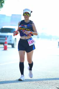 BIB: 224
                            <button type="button" onclick="openModal(3812696)" class="btn btn-primary btn-sm float-right btn-popup" data-toggle="modal" data-target=".modal-high-quality">
                        <i class="fas fa-shopping-cart"></i> Add to Cart
                    </button>
                                            <button type="button" onclick="isThisMe(3812696, true)" class="btn btn-success btn-sm float-right btn-popup btn-isme hidden" data-toggle="tooltip" data-placement="bottom" title="นี่คือรูปของคุณใช่ไหม คลิกที่นี่เพื่อเอาเข้าอัลบั้ม">
                        <i class="fas fa-plus"></i> Add to album
                    </button>
                    <button type="button" onclick="isThisMe(3812696, false)" class="btn btn-warning btn-sm float-right btn-popup btn-isnotme hidden">
                        <i class="fas fa-ban"></i> Remove from album
                    </button>