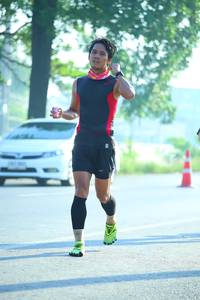 BIB: 
                            <button type="button" onclick="openModal(3812294)" class="btn btn-primary btn-sm float-right btn-popup" data-toggle="modal" data-target=".modal-high-quality">
                        <i class="fas fa-shopping-cart"></i> Add to Cart
                    </button>
                                            <button type="button" onclick="isThisMe(3812294, true)" class="btn btn-success btn-sm float-right btn-popup btn-isme hidden" data-toggle="tooltip" data-placement="bottom" title="นี่คือรูปของคุณใช่ไหม คลิกที่นี่เพื่อเอาเข้าอัลบั้ม">
                        <i class="fas fa-plus"></i> Add to album
                    </button>
                    <button type="button" onclick="isThisMe(3812294, false)" class="btn btn-warning btn-sm float-right btn-popup btn-isnotme hidden">
                        <i class="fas fa-ban"></i> Remove from album
                    </button>