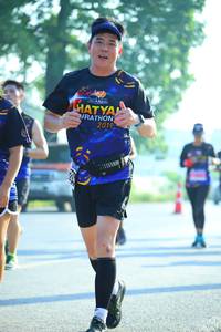 BIB: 2019
                            <button type="button" onclick="openModal(3697343)" class="btn btn-primary btn-sm float-right btn-popup" data-toggle="modal" data-target=".modal-high-quality">
                        <i class="fas fa-shopping-cart"></i> Add to Cart
                    </button>
                                            <button type="button" onclick="isThisMe(3697343, true)" class="btn btn-success btn-sm float-right btn-popup btn-isme hidden" data-toggle="tooltip" data-placement="bottom" title="นี่คือรูปของคุณใช่ไหม คลิกที่นี่เพื่อเอาเข้าอัลบั้ม">
                        <i class="fas fa-plus"></i> Add to album
                    </button>
                    <button type="button" onclick="isThisMe(3697343, false)" class="btn btn-warning btn-sm float-right btn-popup btn-isnotme hidden">
                        <i class="fas fa-ban"></i> Remove from album
                    </button>