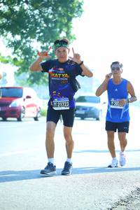 BIB: 2019, 205
                            <button type="button" onclick="openModal(3812727)" class="btn btn-primary btn-sm float-right btn-popup" data-toggle="modal" data-target=".modal-high-quality">
                        <i class="fas fa-shopping-cart"></i> Add to Cart
                    </button>
                                            <button type="button" onclick="isThisMe(3812727, true)" class="btn btn-success btn-sm float-right btn-popup btn-isme hidden" data-toggle="tooltip" data-placement="bottom" title="นี่คือรูปของคุณใช่ไหม คลิกที่นี่เพื่อเอาเข้าอัลบั้ม">
                        <i class="fas fa-plus"></i> Add to album
                    </button>
                    <button type="button" onclick="isThisMe(3812727, false)" class="btn btn-warning btn-sm float-right btn-popup btn-isnotme hidden">
                        <i class="fas fa-ban"></i> Remove from album
                    </button>