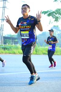 BIB: 10218
                            <button type="button" onclick="openModal(3690046)" class="btn btn-primary btn-sm float-right btn-popup" data-toggle="modal" data-target=".modal-high-quality">
                        <i class="fas fa-shopping-cart"></i> Add to Cart
                    </button>
                                            <button type="button" onclick="isThisMe(3690046, true)" class="btn btn-success btn-sm float-right btn-popup btn-isme hidden" data-toggle="tooltip" data-placement="bottom" title="นี่คือรูปของคุณใช่ไหม คลิกที่นี่เพื่อเอาเข้าอัลบั้ม">
                        <i class="fas fa-plus"></i> Add to album
                    </button>
                    <button type="button" onclick="isThisMe(3690046, false)" class="btn btn-warning btn-sm float-right btn-popup btn-isnotme hidden">
                        <i class="fas fa-ban"></i> Remove from album
                    </button>