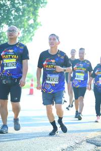 BIB: 10572, 21302
                            <button type="button" onclick="openModal(3811731)" class="btn btn-primary btn-sm float-right btn-popup" data-toggle="modal" data-target=".modal-high-quality">
                        <i class="fas fa-shopping-cart"></i> Add to Cart
                    </button>
                                            <button type="button" onclick="isThisMe(3811731, true)" class="btn btn-success btn-sm float-right btn-popup btn-isme hidden" data-toggle="tooltip" data-placement="bottom" title="นี่คือรูปของคุณใช่ไหม คลิกที่นี่เพื่อเอาเข้าอัลบั้ม">
                        <i class="fas fa-plus"></i> Add to album
                    </button>
                    <button type="button" onclick="isThisMe(3811731, false)" class="btn btn-warning btn-sm float-right btn-popup btn-isnotme hidden">
                        <i class="fas fa-ban"></i> Remove from album
                    </button>