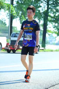 BIB: 2019, 20673
                            <button type="button" onclick="openModal(3813303)" class="btn btn-primary btn-sm float-right btn-popup" data-toggle="modal" data-target=".modal-high-quality">
                        <i class="fas fa-shopping-cart"></i> Add to Cart
                    </button>
                                            <button type="button" onclick="isThisMe(3813303, true)" class="btn btn-success btn-sm float-right btn-popup btn-isme hidden" data-toggle="tooltip" data-placement="bottom" title="นี่คือรูปของคุณใช่ไหม คลิกที่นี่เพื่อเอาเข้าอัลบั้ม">
                        <i class="fas fa-plus"></i> Add to album
                    </button>
                    <button type="button" onclick="isThisMe(3813303, false)" class="btn btn-warning btn-sm float-right btn-popup btn-isnotme hidden">
                        <i class="fas fa-ban"></i> Remove from album
                    </button>