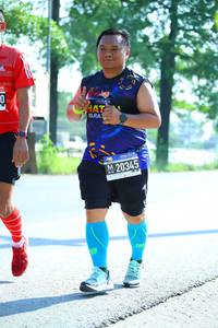 BIB: 20345
                            <button type="button" onclick="openModal(3714506)" class="btn btn-primary btn-sm float-right btn-popup" data-toggle="modal" data-target=".modal-high-quality">
                        <i class="fas fa-shopping-cart"></i> Add to Cart
                    </button>
                                            <button type="button" onclick="isThisMe(3714506, true)" class="btn btn-success btn-sm float-right btn-popup btn-isme hidden" data-toggle="tooltip" data-placement="bottom" title="นี่คือรูปของคุณใช่ไหม คลิกที่นี่เพื่อเอาเข้าอัลบั้ม">
                        <i class="fas fa-plus"></i> Add to album
                    </button>
                    <button type="button" onclick="isThisMe(3714506, false)" class="btn btn-warning btn-sm float-right btn-popup btn-isnotme hidden">
                        <i class="fas fa-ban"></i> Remove from album
                    </button>