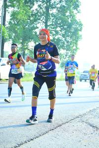 BIB: 40029
                            <button type="button" onclick="openModal(3811651)" class="btn btn-primary btn-sm float-right btn-popup" data-toggle="modal" data-target=".modal-high-quality">
                        <i class="fas fa-shopping-cart"></i> Add to Cart
                    </button>
                                            <button type="button" onclick="isThisMe(3811651, true)" class="btn btn-success btn-sm float-right btn-popup btn-isme hidden" data-toggle="tooltip" data-placement="bottom" title="นี่คือรูปของคุณใช่ไหม คลิกที่นี่เพื่อเอาเข้าอัลบั้ม">
                        <i class="fas fa-plus"></i> Add to album
                    </button>
                    <button type="button" onclick="isThisMe(3811651, false)" class="btn btn-warning btn-sm float-right btn-popup btn-isnotme hidden">
                        <i class="fas fa-ban"></i> Remove from album
                    </button>