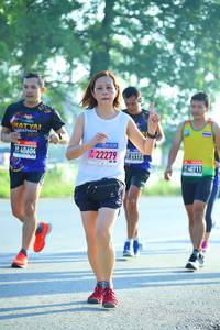 BIB: 22279211, 40604
                            <button type="button" onclick="openModal(3812089)" class="btn btn-primary btn-sm float-right btn-popup" data-toggle="modal" data-target=".modal-high-quality">
                        <i class="fas fa-shopping-cart"></i> Add to Cart
                    </button>
                                            <button type="button" onclick="isThisMe(3812089, true)" class="btn btn-success btn-sm float-right btn-popup btn-isme hidden" data-toggle="tooltip" data-placement="bottom" title="นี่คือรูปของคุณใช่ไหม คลิกที่นี่เพื่อเอาเข้าอัลบั้ม">
                        <i class="fas fa-plus"></i> Add to album
                    </button>
                    <button type="button" onclick="isThisMe(3812089, false)" class="btn btn-warning btn-sm float-right btn-popup btn-isnotme hidden">
                        <i class="fas fa-ban"></i> Remove from album
                    </button>