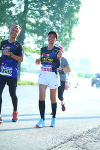 BIB: 22342, 21133
                            <button type="button" onclick="openModal(3813122)" class="btn btn-primary btn-sm float-right btn-popup" data-toggle="modal" data-target=".modal-high-quality">
                        <i class="fas fa-shopping-cart"></i> Add to Cart
                    </button>
                                            <button type="button" onclick="isThisMe(3813122, true)" class="btn btn-success btn-sm float-right btn-popup btn-isme hidden" data-toggle="tooltip" data-placement="bottom" title="นี่คือรูปของคุณใช่ไหม คลิกที่นี่เพื่อเอาเข้าอัลบั้ม">
                        <i class="fas fa-plus"></i> Add to album
                    </button>
                    <button type="button" onclick="isThisMe(3813122, false)" class="btn btn-warning btn-sm float-right btn-popup btn-isnotme hidden">
                        <i class="fas fa-ban"></i> Remove from album
                    </button>