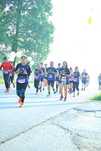 BIB: 22143
                            <button type="button" onclick="openModal(3811829)" class="btn btn-primary btn-sm float-right btn-popup" data-toggle="modal" data-target=".modal-high-quality">
                        <i class="fas fa-shopping-cart"></i> Add to Cart
                    </button>
                                            <button type="button" onclick="isThisMe(3811829, true)" class="btn btn-success btn-sm float-right btn-popup btn-isme hidden" data-toggle="tooltip" data-placement="bottom" title="นี่คือรูปของคุณใช่ไหม คลิกที่นี่เพื่อเอาเข้าอัลบั้ม">
                        <i class="fas fa-plus"></i> Add to album
                    </button>
                    <button type="button" onclick="isThisMe(3811829, false)" class="btn btn-warning btn-sm float-right btn-popup btn-isnotme hidden">
                        <i class="fas fa-ban"></i> Remove from album
                    </button>