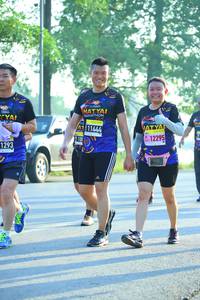 BIB: 11444, 12295, 1293
                            <button type="button" onclick="openModal(3695344)" class="btn btn-primary btn-sm float-right btn-popup" data-toggle="modal" data-target=".modal-high-quality">
                        <i class="fas fa-shopping-cart"></i> Add to Cart
                    </button>
                                            <button type="button" onclick="isThisMe(3695344, true)" class="btn btn-success btn-sm float-right btn-popup btn-isme hidden" data-toggle="tooltip" data-placement="bottom" title="นี่คือรูปของคุณใช่ไหม คลิกที่นี่เพื่อเอาเข้าอัลบั้ม">
                        <i class="fas fa-plus"></i> Add to album
                    </button>
                    <button type="button" onclick="isThisMe(3695344, false)" class="btn btn-warning btn-sm float-right btn-popup btn-isnotme hidden">
                        <i class="fas fa-ban"></i> Remove from album
                    </button>