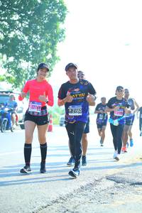 BIB: 22169, 21553
                            <button type="button" onclick="openModal(3813379)" class="btn btn-primary btn-sm float-right btn-popup" data-toggle="modal" data-target=".modal-high-quality">
                        <i class="fas fa-shopping-cart"></i> Add to Cart
                    </button>
                                            <button type="button" onclick="isThisMe(3813379, true)" class="btn btn-success btn-sm float-right btn-popup btn-isme hidden" data-toggle="tooltip" data-placement="bottom" title="นี่คือรูปของคุณใช่ไหม คลิกที่นี่เพื่อเอาเข้าอัลบั้ม">
                        <i class="fas fa-plus"></i> Add to album
                    </button>
                    <button type="button" onclick="isThisMe(3813379, false)" class="btn btn-warning btn-sm float-right btn-popup btn-isnotme hidden">
                        <i class="fas fa-ban"></i> Remove from album
                    </button>