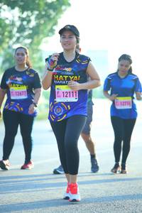 BIB: 12111, 12677, 12710
                            <button type="button" onclick="openModal(3689222)" class="btn btn-primary btn-sm float-right btn-popup" data-toggle="modal" data-target=".modal-high-quality">
                        <i class="fas fa-shopping-cart"></i> Add to Cart
                    </button>
                                            <button type="button" onclick="isThisMe(3689222, true)" class="btn btn-success btn-sm float-right btn-popup btn-isme hidden" data-toggle="tooltip" data-placement="bottom" title="นี่คือรูปของคุณใช่ไหม คลิกที่นี่เพื่อเอาเข้าอัลบั้ม">
                        <i class="fas fa-plus"></i> Add to album
                    </button>
                    <button type="button" onclick="isThisMe(3689222, false)" class="btn btn-warning btn-sm float-right btn-popup btn-isnotme hidden">
                        <i class="fas fa-ban"></i> Remove from album
                    </button>